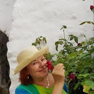 Meet your Posher, Merle